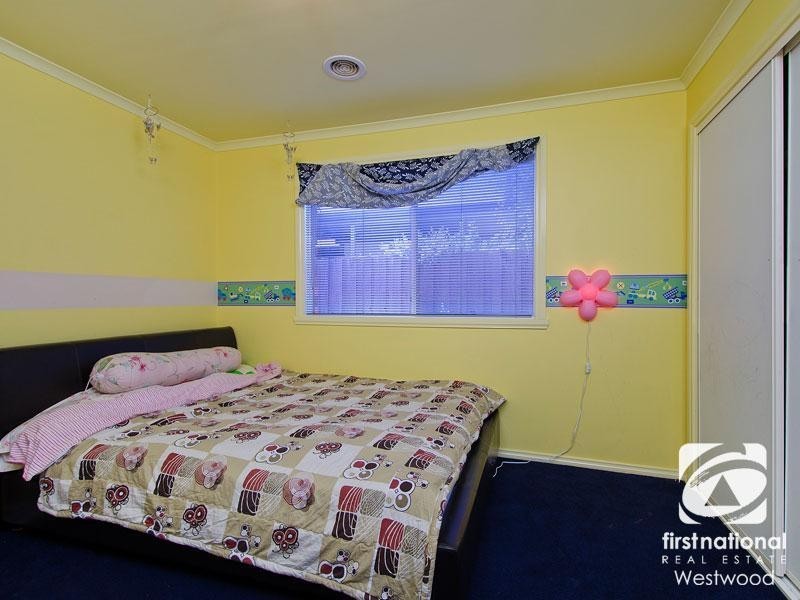 89 Latham Street, Werribee VIC 3030