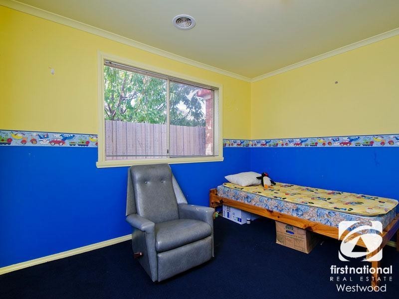 89 Latham Street, Werribee VIC 3030