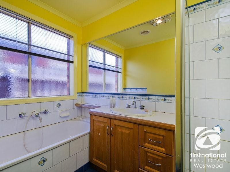 89 Latham Street, Werribee VIC 3030