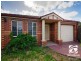 89 Latham Street, Werribee VIC 3030