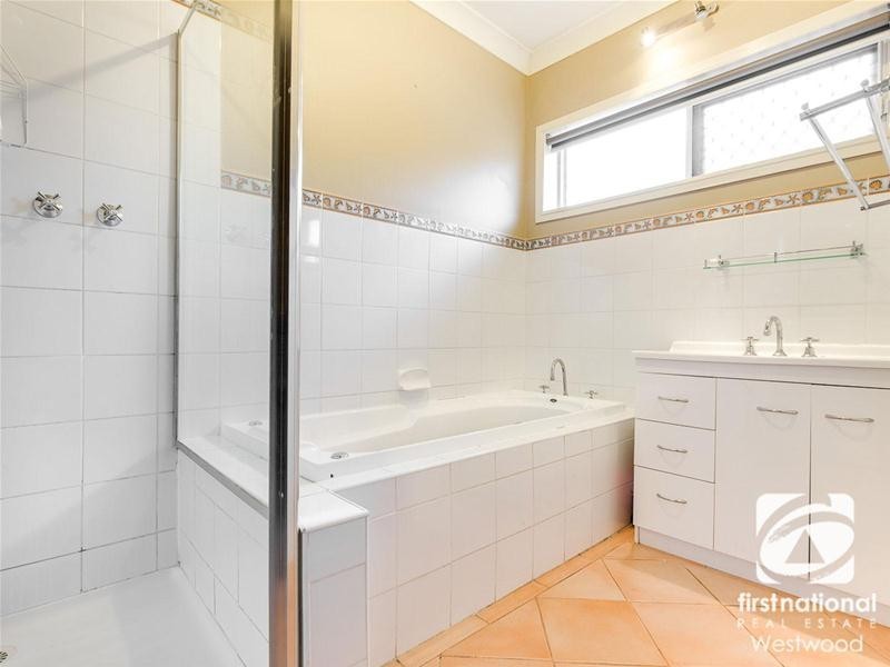 3 Strang Street, Hoppers Crossing VIC 3029