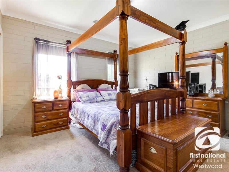 3 Strang Street, Hoppers Crossing VIC 3029