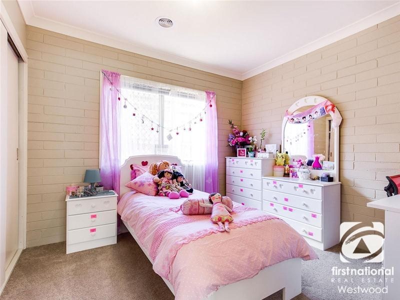 3 Strang Street, Hoppers Crossing VIC 3029