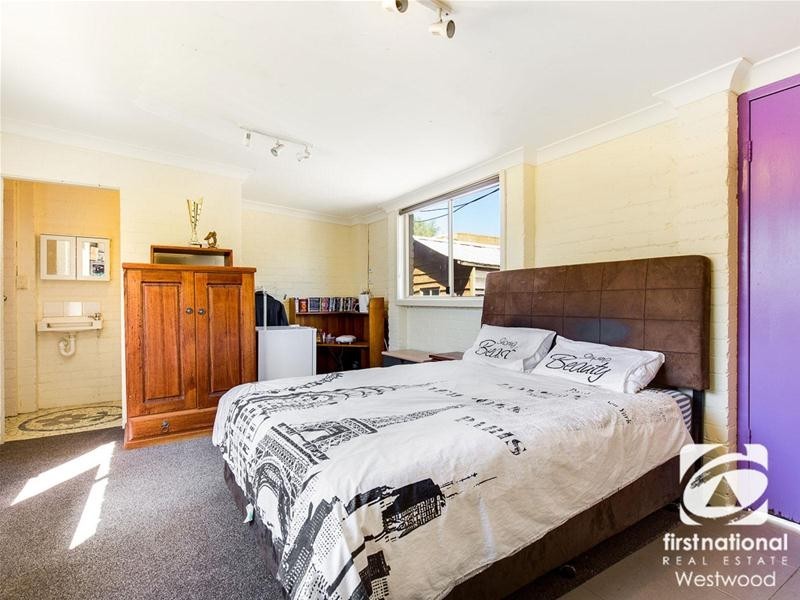 3 Strang Street, Hoppers Crossing VIC 3029