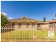 3 Strang Street, Hoppers Crossing VIC 3029