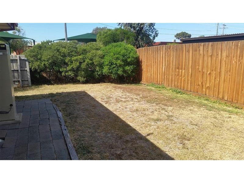 6 Westbourne Drive, Wyndham Vale VIC 3024