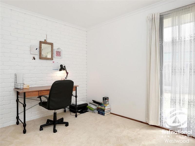 2/38 Julier Crescent, Hoppers Crossing VIC 3029