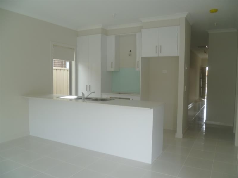 1A Pagnoccolo Street, Werribee VIC 3030