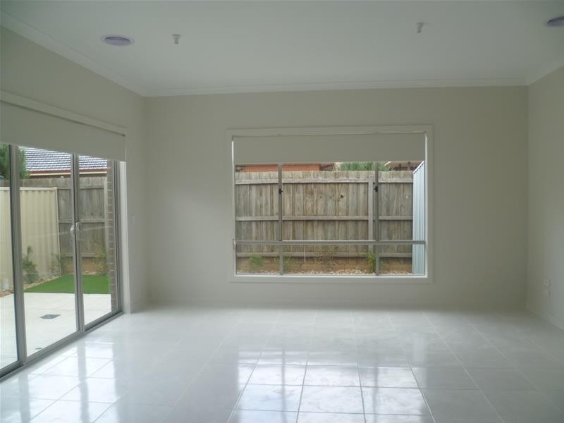 1A Pagnoccolo Street, Werribee VIC 3030