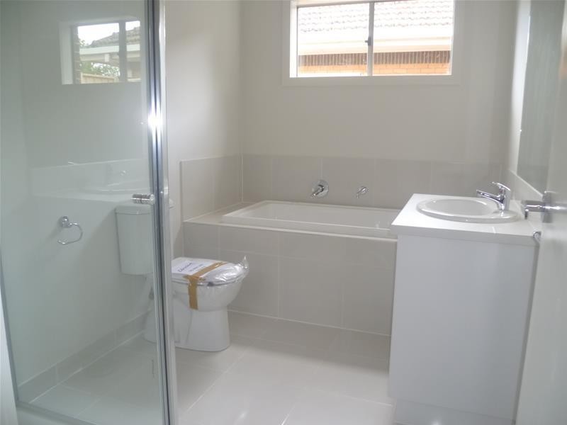 1A Pagnoccolo Street, Werribee VIC 3030