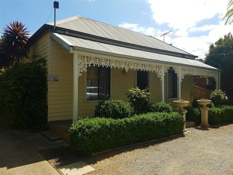 1/6 High Street, Werribee VIC 3030