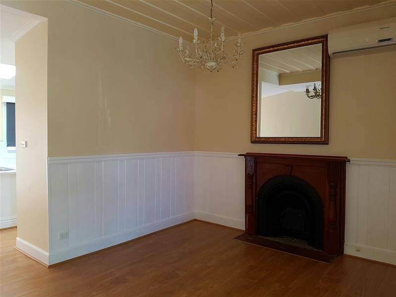 1/6 High Street, Werribee VIC 3030