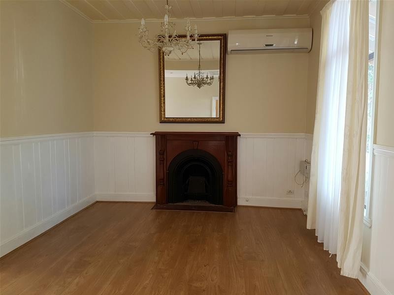 1/6 High Street, Werribee VIC 3030