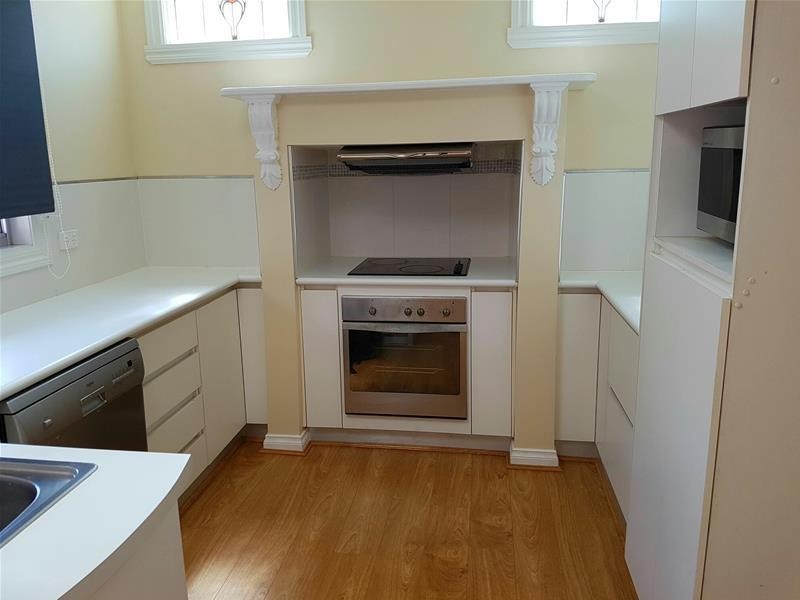 1/6 High Street, Werribee VIC 3030