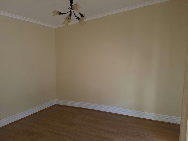 1/6 High Street, Werribee VIC 3030