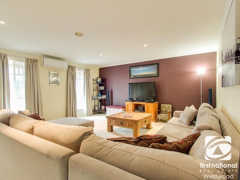 152 Kingston Boulevard, Hoppers Crossing VIC 3029