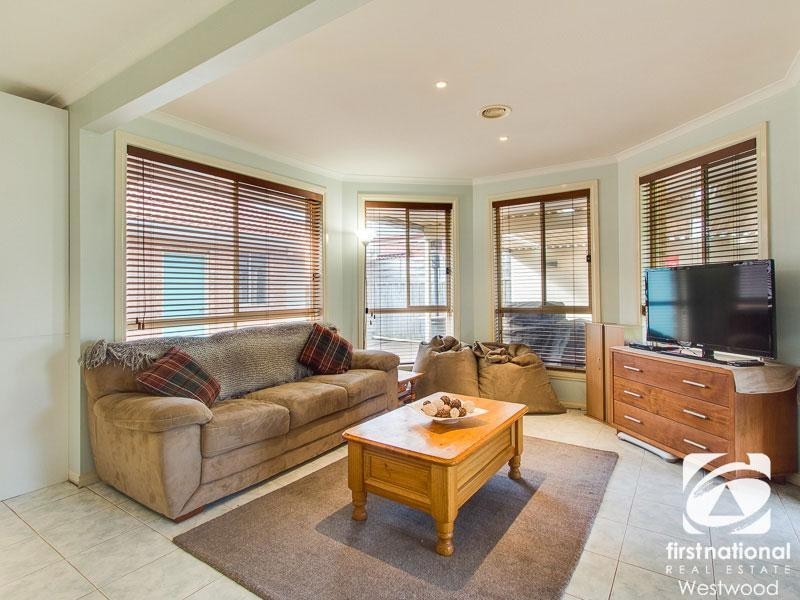 152 Kingston Boulevard, Hoppers Crossing VIC 3029