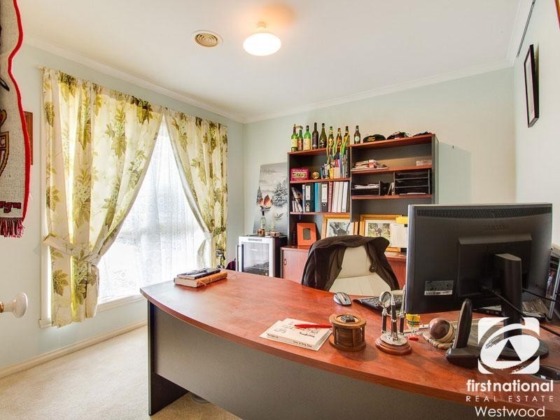 152 Kingston Boulevard, Hoppers Crossing VIC 3029