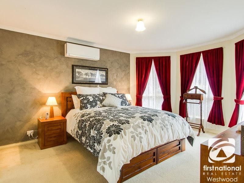 152 Kingston Boulevard, Hoppers Crossing VIC 3029