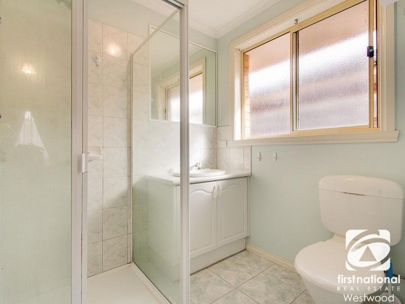 152 Kingston Boulevard, Hoppers Crossing VIC 3029