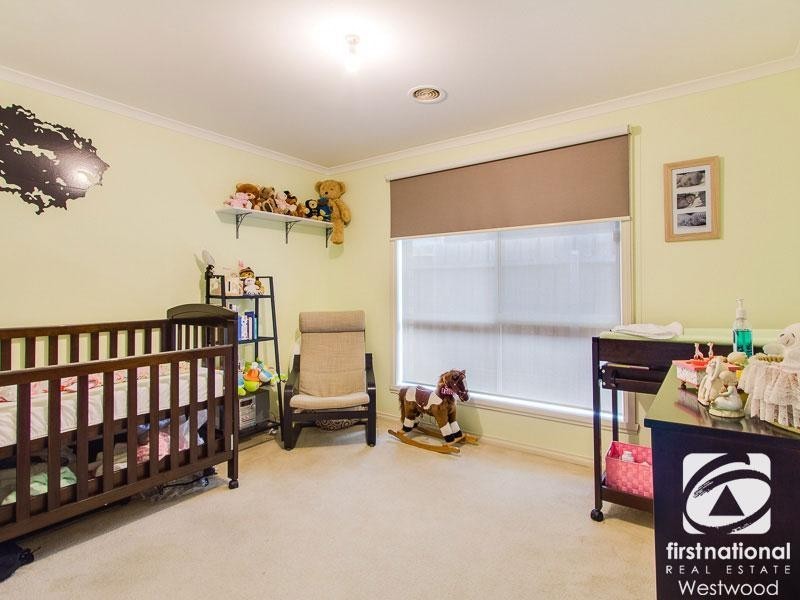 152 Kingston Boulevard, Hoppers Crossing VIC 3029