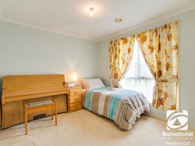 152 Kingston Boulevard, Hoppers Crossing VIC 3029