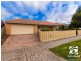 152 Kingston Boulevard, Hoppers Crossing VIC 3029