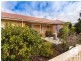 152 Kingston Boulevard, Hoppers Crossing VIC 3029