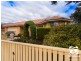 152 Kingston Boulevard, Hoppers Crossing VIC 3029
