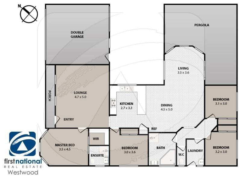 152 Kingston Boulevard, Hoppers Crossing VIC 3029