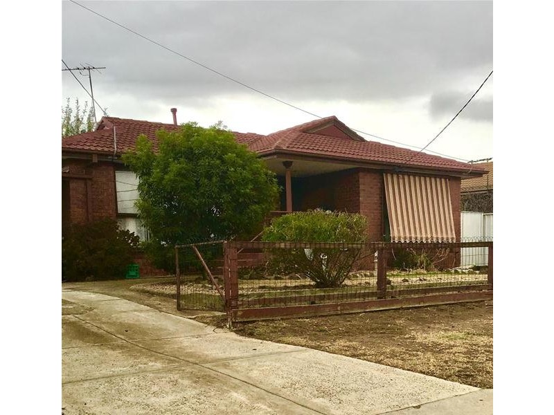 4 Prouse Place, Werribee VIC 3030