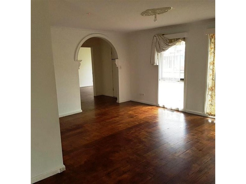 4 Prouse Place, Werribee VIC 3030