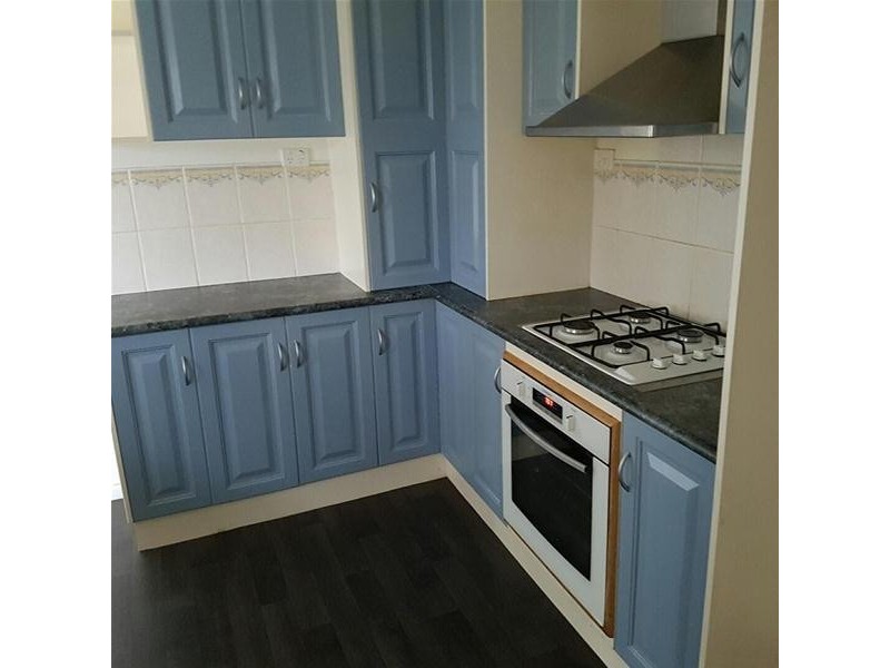 4 Prouse Place, Werribee VIC 3030