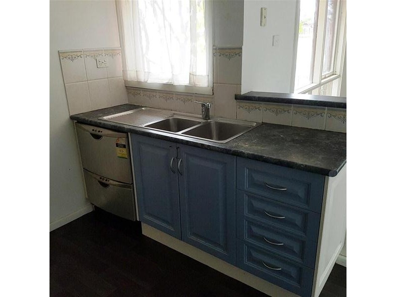 4 Prouse Place, Werribee VIC 3030