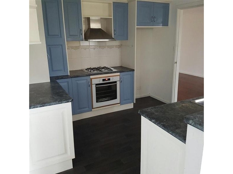 4 Prouse Place, Werribee VIC 3030