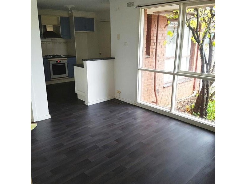 4 Prouse Place, Werribee VIC 3030