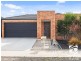 3 Chapman Drive, Wyndham Vale VIC 3024