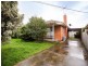 18 Deutgam Street, Werribee VIC 3030