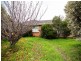 18 Deutgam Street, Werribee VIC 3030