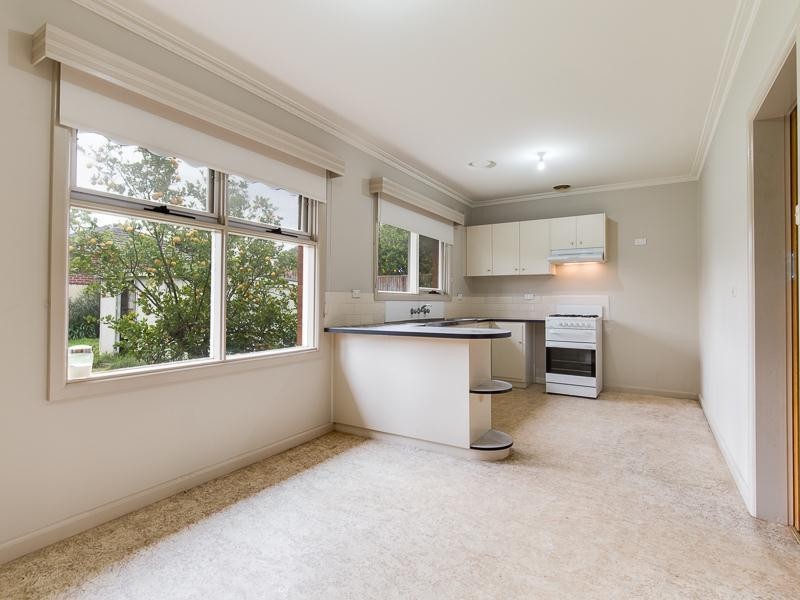 18 Deutgam Street, Werribee VIC 3030