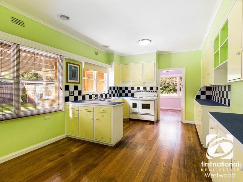 155 Princes Highway, Werribee VIC 3030