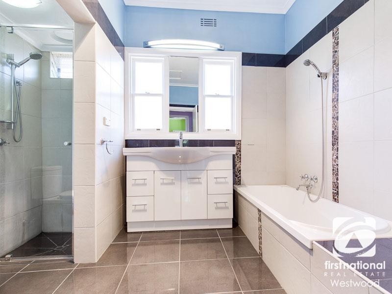 155 Princes Highway, Werribee VIC 3030