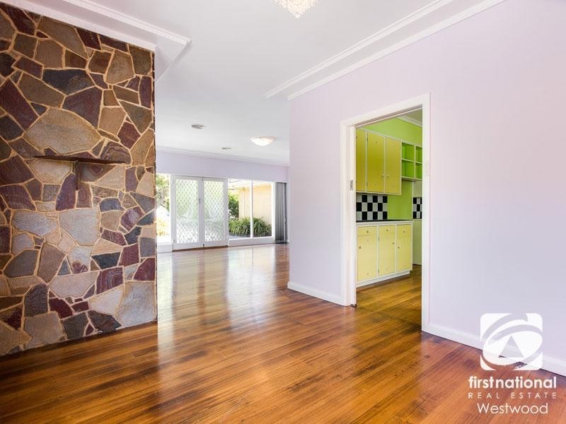155 Princes Highway, Werribee VIC 3030