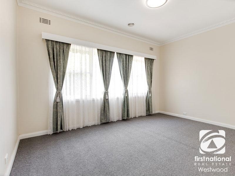 155 Princes Highway, Werribee VIC 3030