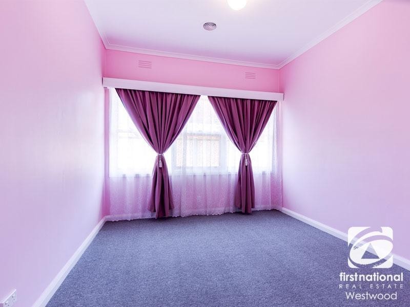 155 Princes Highway, Werribee VIC 3030