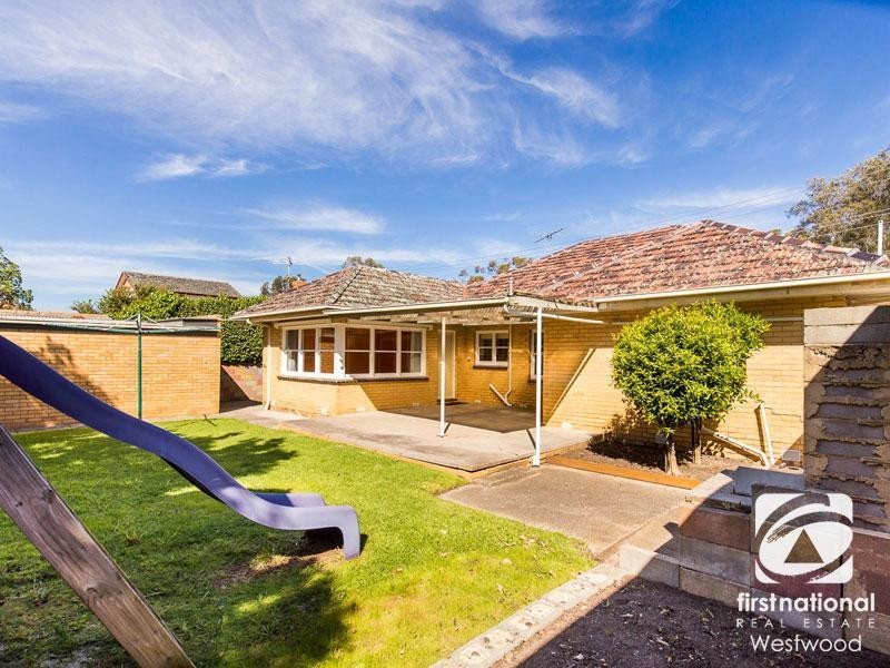 155 Princes Highway, Werribee VIC 3030