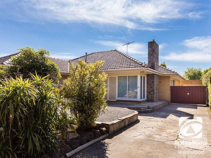 155 Princes Highway, Werribee VIC 3030