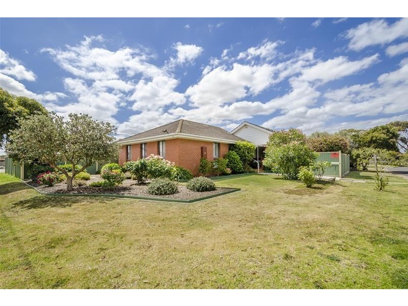 14  McCormack Crescent, Hoppers Crossing VIC 3029