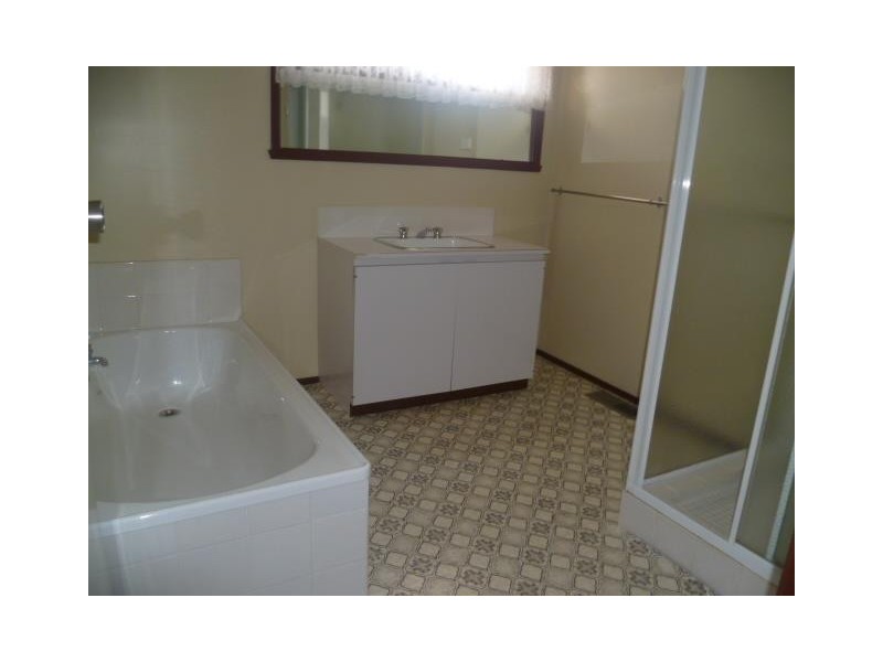 14  McCormack Crescent, Hoppers Crossing VIC 3029