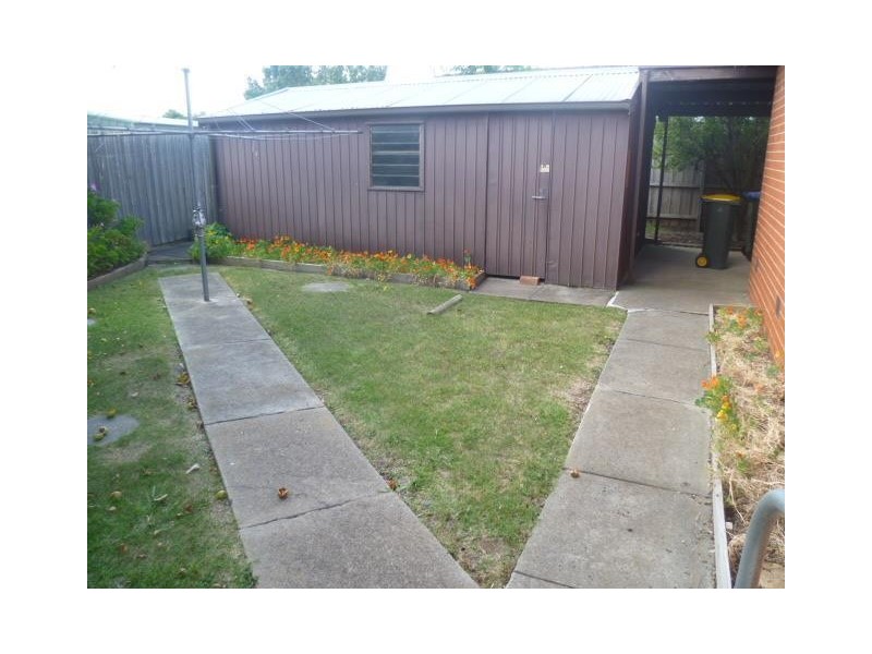 14  McCormack Crescent, Hoppers Crossing VIC 3029